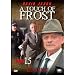 A Touch of Frost: Season 15