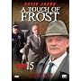 A Touch of Frost: Season 15 