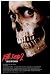 Evil Dead 2: Dead By Dawn - Movie Poster - 27 x 40