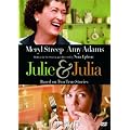 �W�����[���W�����A [DVD]