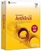 Symantec AnitVirus Business Pack V10.2 10 User