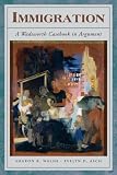 Immigration: A Wadsworth Casebook in Argument