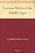Books : Curious Myths of the Middle Ages