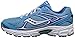Saucony Women's Grid Cohesion 7 Running Shoe