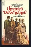 Upstairs, Downstairs (Upstairs Downstairs)