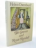 The Queen and Rosie Randall