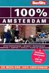 100 % Amsterdam, Guide de voyage