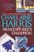 ISBN: 0575105275