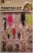 Sporting Goods : Danielson Multi Piece PanFish Kit