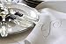 NELA pure linen napkins