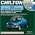 Total Car Care CD-ROM: Ford Trucks, SUVs & Vans, 1986-2000 Jewel Case