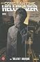Hellblazer - John Constantine, Tome 8 :