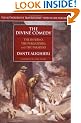 Divine Comedy, the