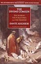 The Divine Comedy