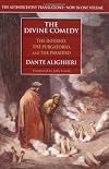 The Divine Comedy