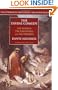 The Divine Comedy (The Inferno, The Purgatorio, and The Paradiso)