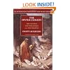 The Divine Comedy (The Inferno, The Purgatorio, and The Paradiso)
