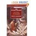 The Divine Comedy (The Inferno, The Purgatorio, and The Paradiso)