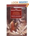 The Divine Comedy