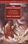 The Divine Comedy