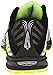 Saucony Men's Peregrine 4 Trail Running Shoe