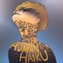 Human Haiku