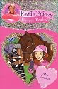 Katie Price's Perfect Ponies: Star Ponies