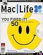 MacLife (1-year)