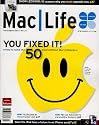 MacLife (1-year)