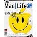 MacLife (1-year)