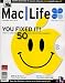 MacLife (1-year)