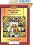 Teach Me about Saints: Discussions and Activities for Young Children (I Am Special)