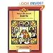 Teach Me about Saints: Discussions and Activities for Young Children (I Am Special)