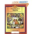 Teach Me About Saints (I Am Special)