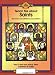 Search : Teach Me about Saints: Discussions and Activities for Young Children (I Am Special)