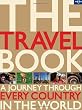 The Travel Book