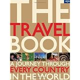 LonelyPlanetTheTravelBook