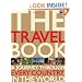 Lonely Planet The Travel Book