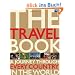 The Travel Book: A Journey Through Every Country in the World (Lonely Planet Travel Book)