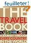 The Travel Book : A journey through every country in the world