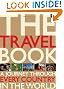 Lonely Planet The Travel Book 2nd Ed.: A Journey Through Every Country in the World