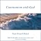 Communion with God