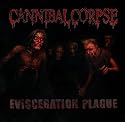 Evisceration Plague