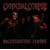 Evisceration Plague