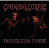 Evisceration Plague