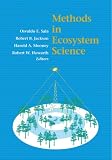 Methods in Ecosystem Science