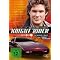 Andres lieblings TV Serien 3 auf DVD