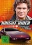 Knight Rider - Season Four: The Final Season [6 DVDs]