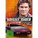Knight Rider - Season Four: The Final Season [6 DVDs]