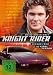 Knight Rider - Season 4 [Edizione: Germania]